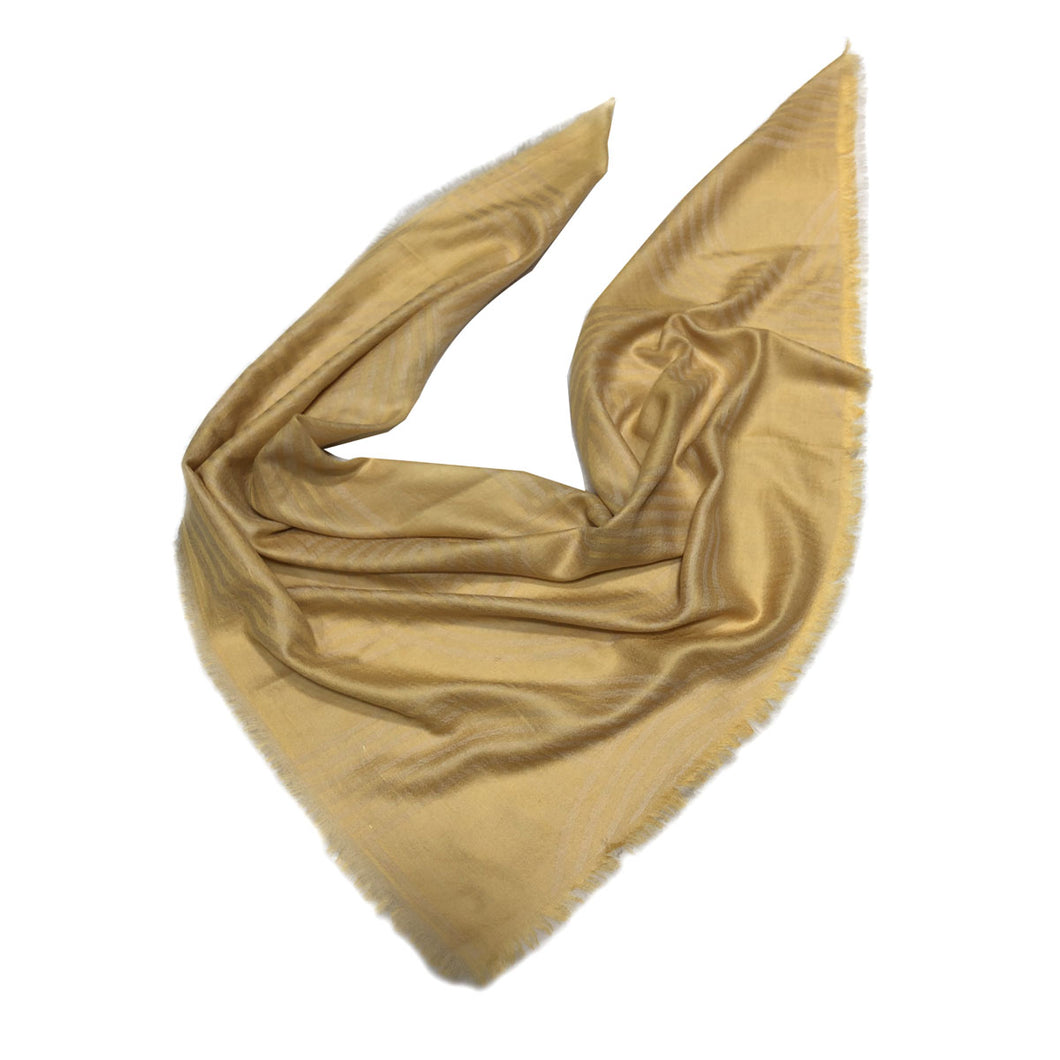4572-01 WAMSOFT Women's Scarves,Wholesale Deals: High-Quality Pure Wool Scarves at Discounted Rates, Wool Square Scarves, Half Dozen
