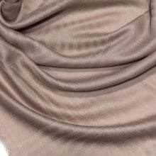 Load image into Gallery viewer, 4572-07 WAMSOFT Women&#39;s Scarves,Wholesale Deals: High-Quality Pure Wool Scarves at Discounted Rates, Wool Square Scarves, Half Dozen
