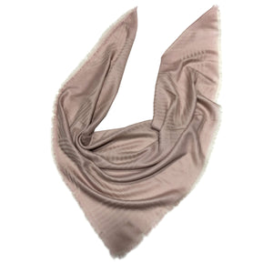 4572-07 WAMSOFT Women's Scarves,Wholesale Deals: High-Quality Pure Wool Scarves at Discounted Rates, Wool Square Scarves, Half Dozen