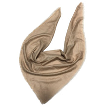 Load image into Gallery viewer, 4572-08 WAMSOFT Women&#39;s Scarves,Wholesale Deals: High-Quality Pure Wool Scarves at Discounted Rates, Wool Square Scarves, Half Dozen
