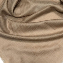 Load image into Gallery viewer, 4572-08 WAMSOFT Women&#39;s Scarves,Wholesale Deals: High-Quality Pure Wool Scarves at Discounted Rates, Wool Square Scarves, Half Dozen
