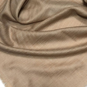 4572-08 WAMSOFT Women's Scarves,Wholesale Deals: High-Quality Pure Wool Scarves at Discounted Rates, Wool Square Scarves, Half Dozen