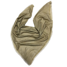 Load image into Gallery viewer, 4572-09 WAMSOFT Women&#39;s Scarves,Wholesale Deals: High-Quality Pure Wool Scarves at Discounted Rates, Wool Square Scarves, Half Dozen
