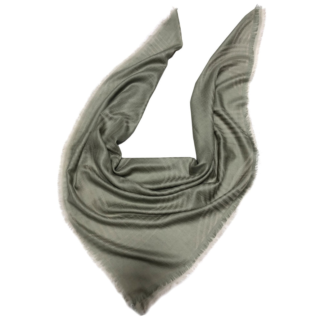 4572-10 WAMSOFT Women's Scarves,Wholesale Deals: High-Quality Pure Wool Scarves at Discounted Rates, Wool Square Scarves, Half Dozen
