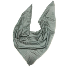 Load image into Gallery viewer, 4572-11 WAMSOFT Women&#39;s Scarves,Wholesale Deals: High-Quality Pure Wool Scarves at Discounted Rates, Wool Square Scarves, Half Dozen
