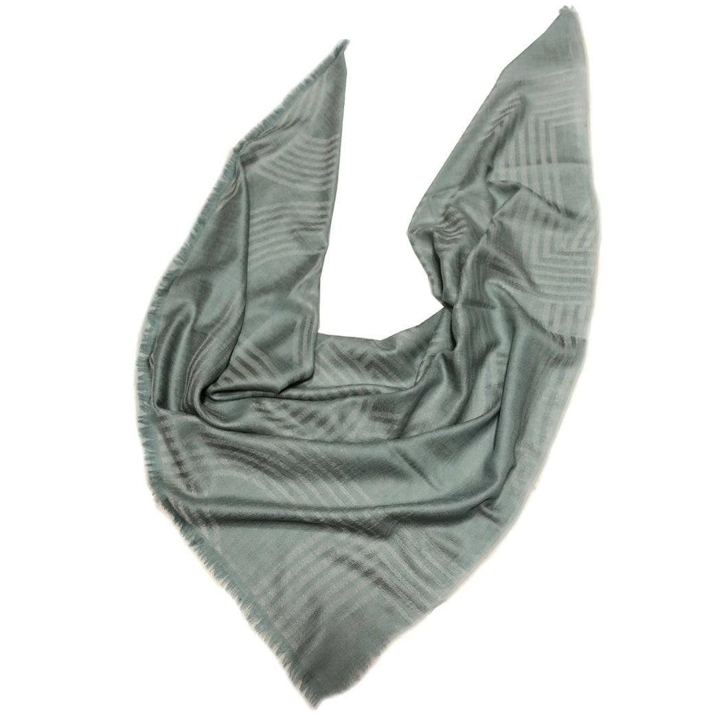 4572-11 WAMSOFT Women's Scarves,Wholesale Deals: High-Quality Pure Wool Scarves at Discounted Rates, Wool Square Scarves, Half Dozen