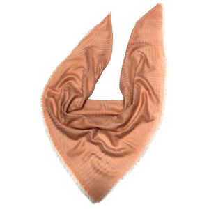 4572-12 WAMSOFT Women's Scarves,Wholesale Deals: High-Quality Pure Wool Scarves at Discounted Rates, Wool Square Scarves, Half Dozen