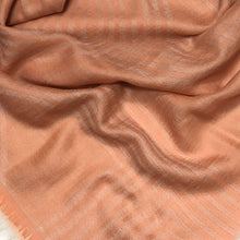 Load image into Gallery viewer, 4572-12 WAMSOFT Women&#39;s Scarves,Wholesale Deals: High-Quality Pure Wool Scarves at Discounted Rates, Wool Square Scarves, Half Dozen
