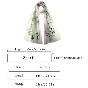 4576-05 WAMSOFT Women's Scarves,Wholesale Deals: High-Quality Pure Wool Scarves at Discounted Rates, Wool Square Scarves, Half Dozen