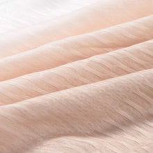 Load image into Gallery viewer, 1168-03 WAMSOFT Chioffon Scarf for Women Multi Purpose Long Scarf Neck Scarf Light Fashion Scarf Wrap Shawl Thin Scarf Head Wrap Beach Cover
